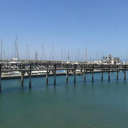 Apartman Casa Corvina *