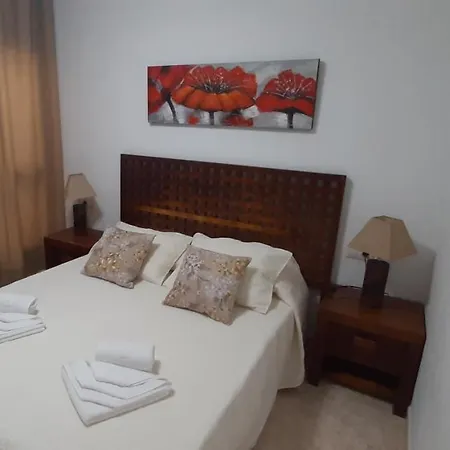 Casa Corvina