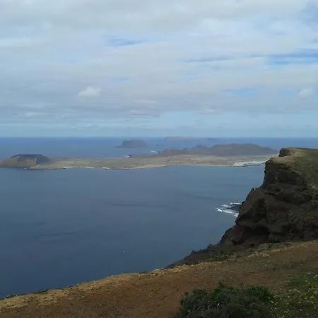 Apartment Casa Corvina