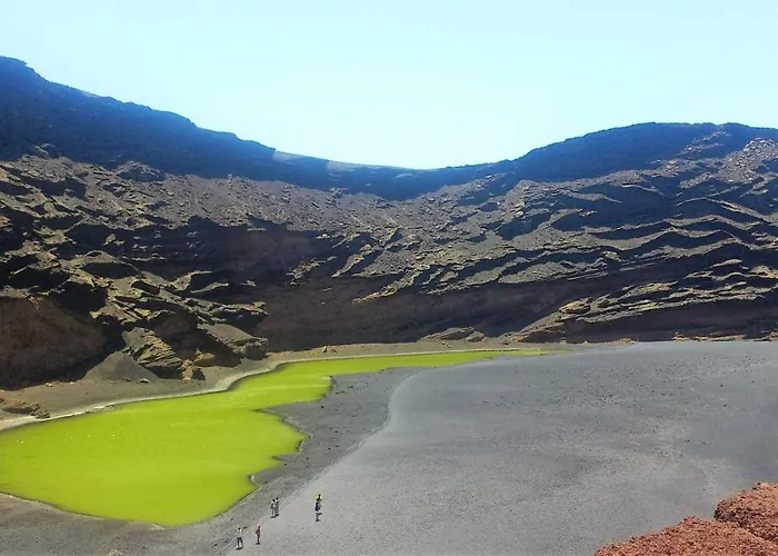 Casa Corvina Appartement