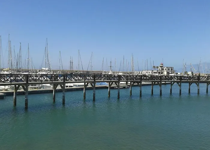 Апартаменти Casa Corvina *