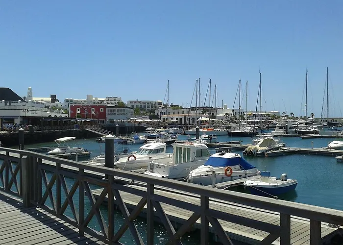 Casa Corvina Appartement *