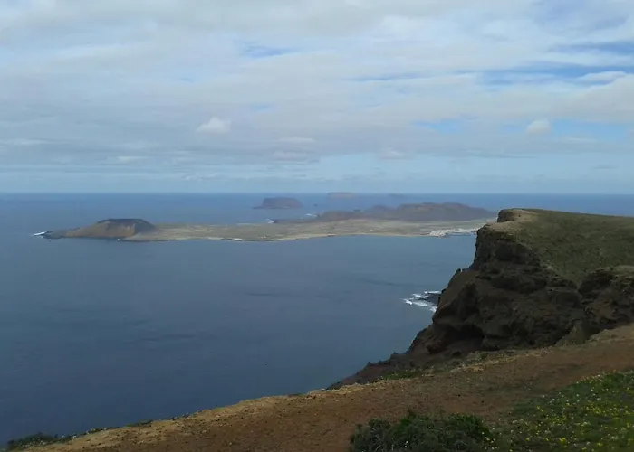 Апартаменти Casa Corvina