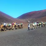 Casa Corvina Appartamento Playa Blanca (Lanzarote)