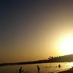 Casa Corvina Playa Blanca (Lanzarote)