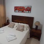 Casa Corvina