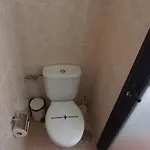Casa Corvina Playa Blanca (Lanzarote)
