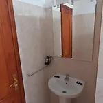 Appartamento Casa Corvina