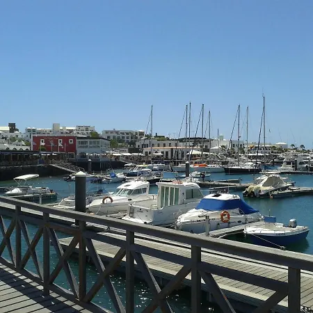 Casa Corvina Apartamento *