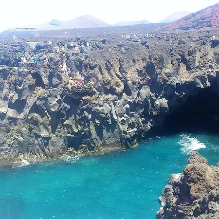 Apartamento Casa Corvina